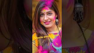 holi status bhojpuri #bhojpuriholisong #viral #holistatus #whatsappstatus #holisong2023 #ytviral