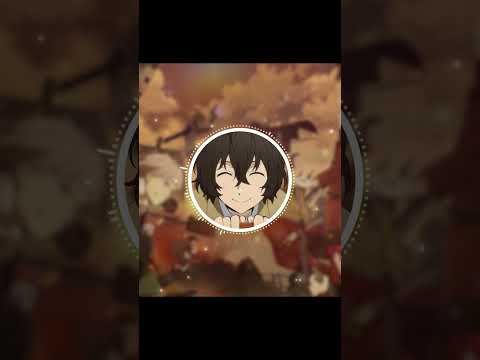 [Music Box] Shirushi(Short ver) - Bungou Stray Dogs Season 4 ED by Luck Life