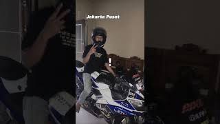 #shorts# pesona produk Jakarta pusat#Denzriski_ Allvlog#Mototovlog Indonesia#