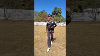 Konsa shot accha laga 🔥😨🏏 #bobby_4uhh #cricket #viralvideos #shortsvideo #shorts #ytshorts #yt