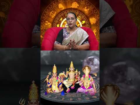 கேது ராகு  சுக்கிரன் சேர்க்கை யோகமா இல்லை சபமா?#marriage #jothidamtamil #thirumanam