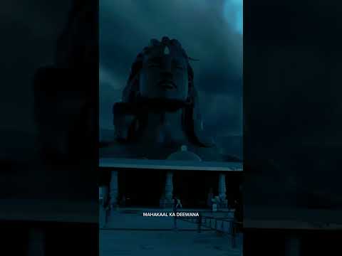 mahadev status |mahakal status|bholenath status|mahakal #shortvideo #shorts #youtubeshorts#viral