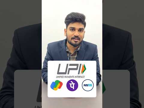 UPI BUY NOW PAY LATER FEATURE @maiyyam #learn #new #tipsandtricks #upi #buynowpaylater