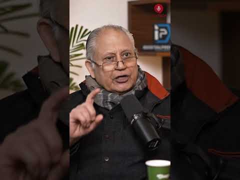 Work Smart | Shiv Khera on Missed Opportunities, Unemployment, Politics और जातिवाद | The Rich