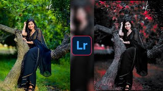 Lightroom editing videos Lightroom photo editing #lightroom #edit #editing