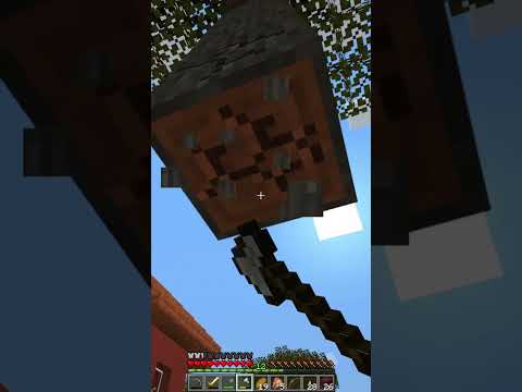 #minecraft #perfectlycutscreams