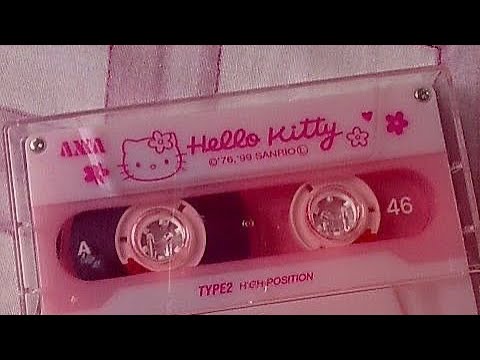 Kawaii Japan Pop | プレイリスト