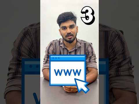 Check out three 3 website, especially for students @maiyyam #learning #new #websites #students