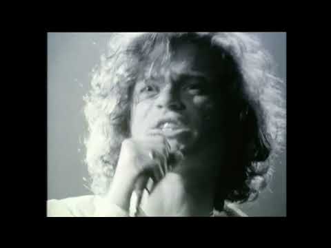 Michael Hutchence - Rooms For The Memory (From Dogs in Space)