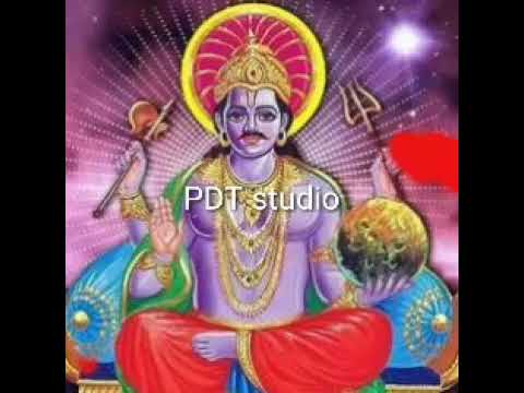 Best WhatsApp status on PDT shanivar bhazan today motion sanidev Aarti  sanidev Ka s2021 Status