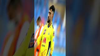 New CSK video #csk #status #bengalistatus