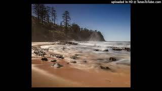 Mystical Beach