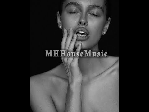 MH Deep House - Inward Universe   Loneliness