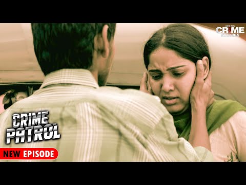 खूबसूरत Secretary के ! दिल दहला देने वाला कहानी | Best Of Crime Patrol Full Episode