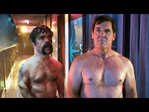 Brothers (2024) FULL RECAP