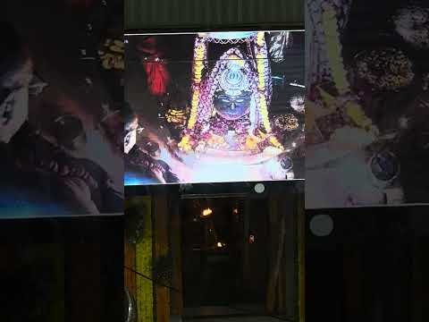 mahakal shyan aarti#mahakaleshwar #mahakal #artis #ujjain #ujjainmahakal #sawansomvaar