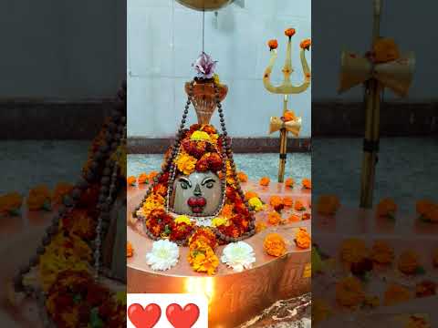 Mahadev ka Aashirwad aap sabhi per banaa rahe ❤️🙏🏻🙏🏻🚩🚩❤️❤️❤️ Jay Hanuman ji ❤️