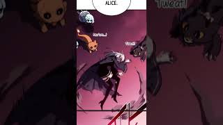 #anime #manga #manhwa #revengereturns #shorts #viralvideo  ✨️ 🔥  🔥