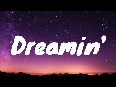 Dom Dolla - Dreamin (feat. Daya)