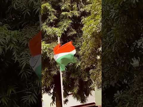 Happy Republic Day Jai hind… Jai Bharat #shorts #viral #india