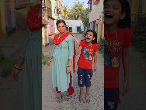 Maa ke Sath prank 🤣 Maa ko Aaya gussa#Kritikachannel#Shorts#funny#viral#maa#prank