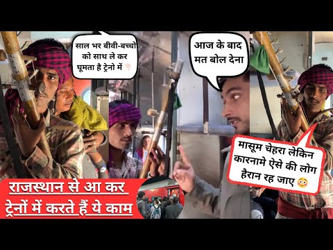 मासूम चेहरा लेकिन कारनामे ऐसे कि बडो-बडो को कर दे हैरान 😳| बच्चो को पालने के लिए चुना ये काम #talent