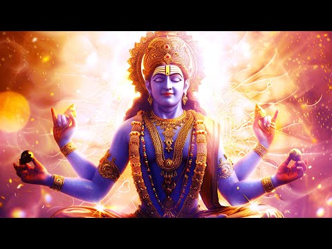 Bhishma Ashtami Special  Important Slokas from Vishnu Sahasranamam | Frees a Person From Pitru Dosha