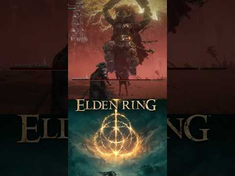 Souls game's Evolution #gaming #shorts #darksouls #eldenring