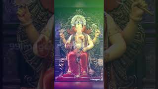 Ganpati Bappa status||Ganesh chaturthi status||Ganesh chaturthi whatsapp status 2022||💕🥀❣️❣️❣️