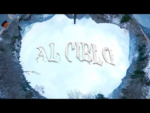 AL CIELO - DANIEL PARRANDA X SARA VAIN (Video Concept)