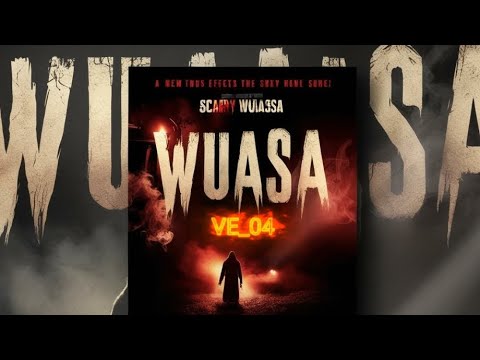 VE_04 - WUASA - [Full Versión]