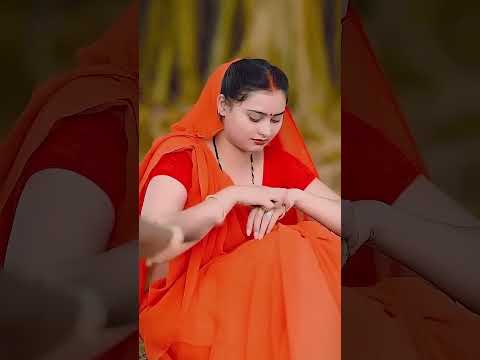 Ram Aayenge 🚩 || Ayodhya Ram Mandir 🚩 || Prabhu Shri Ram Status 🚩