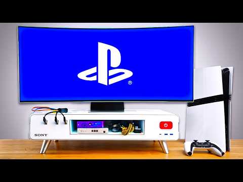 PS5 Pro vs $1,000 Gaming PC