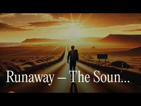 Runaway – The Soundtrack to Your Next Adventure