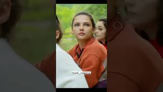 I saw the girl 😍 | #comedy #funny #viratshorts #trendingshorts #explore #ytshorts #lol #love #pyar