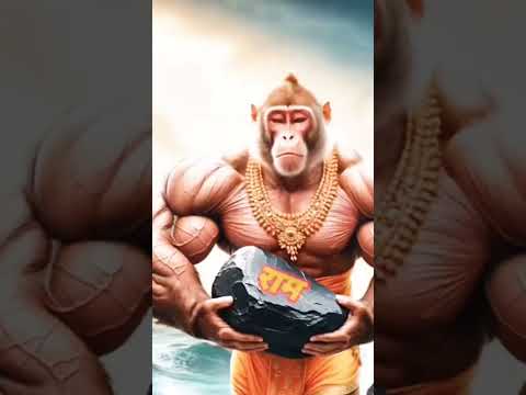 #jai shree ram #🚩🚩🚩🙏🙏 Shorts #hanuman🚩🙏