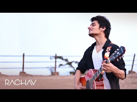 Monsoon Medley | Kuch Dino Se | Afreen Afreen | Bheegi Si | Teri Ore | Raghav Chaitanya