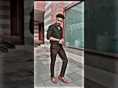 Yadav Brand 2 - F.t Elvish yadav 🔥| Yadav Brand 2 Slowed-Reverb Song Status | #elvishyadav #viral