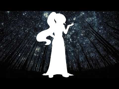 【Astraeus -LIBRA-】RIP=RELEASE 【UTAUカバー】