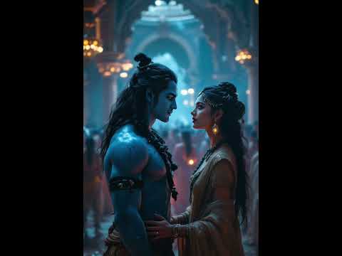 Parvati Boli Shankar Se - O Bholenath Ji | Bhole Baba Song