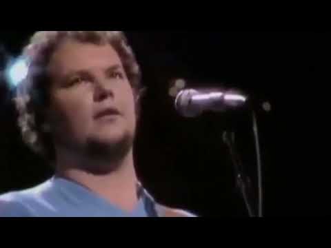 Christopher Cross - Sailing   (Video - audio enhanced)