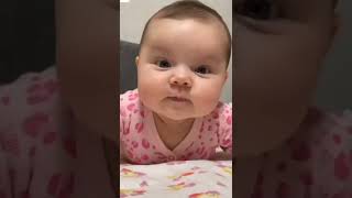 cute baby whatsapp status video #cutebabyfunnyvideos #cutebabystatusvideo #natiacomedy #natiacartoon