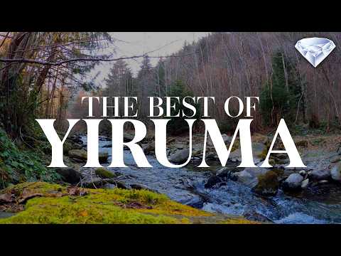 Best of Yiruma - Piano Pieces