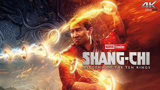 shang chi full screen whatsapp status | Marvel full screen status | Marvel_Creation | #marvel  |