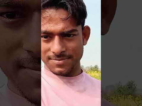 #kishan #song #trending #video #reels #viralvideo #shortviral #love #kishan #viralshorts