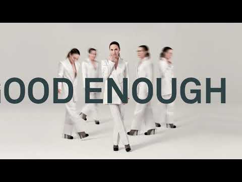 MELANIE C - Good Enough