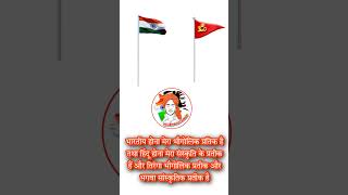 Tirangaa status  Bhagwa Status #tirangaa #bhagwastatus #indianarmy #deshbhakti #1931bhagatsingh