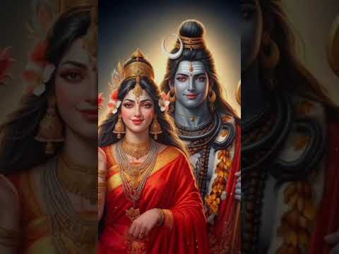 Shiv Shakti #youtube #devonkdevmahadev #shakti #shivshakti #shiv #matarani #shivparvati