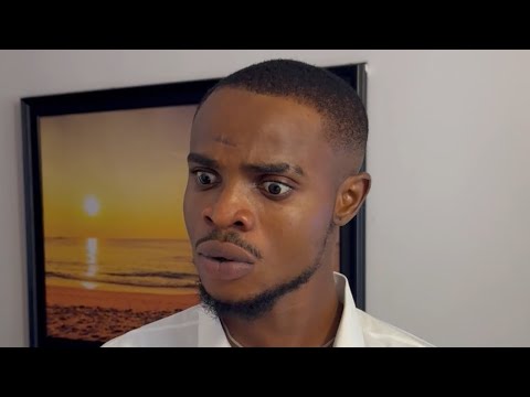 MY OVER CARING GIRLFRIEND AND MY SOUTH AFRICA FRIENDS | Rukkyfunny