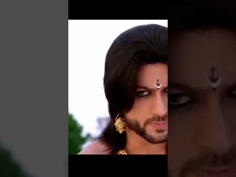 | krishna vs duryodhan dwand yudh | Mahabharat status | krishna gyan | krishna bani |